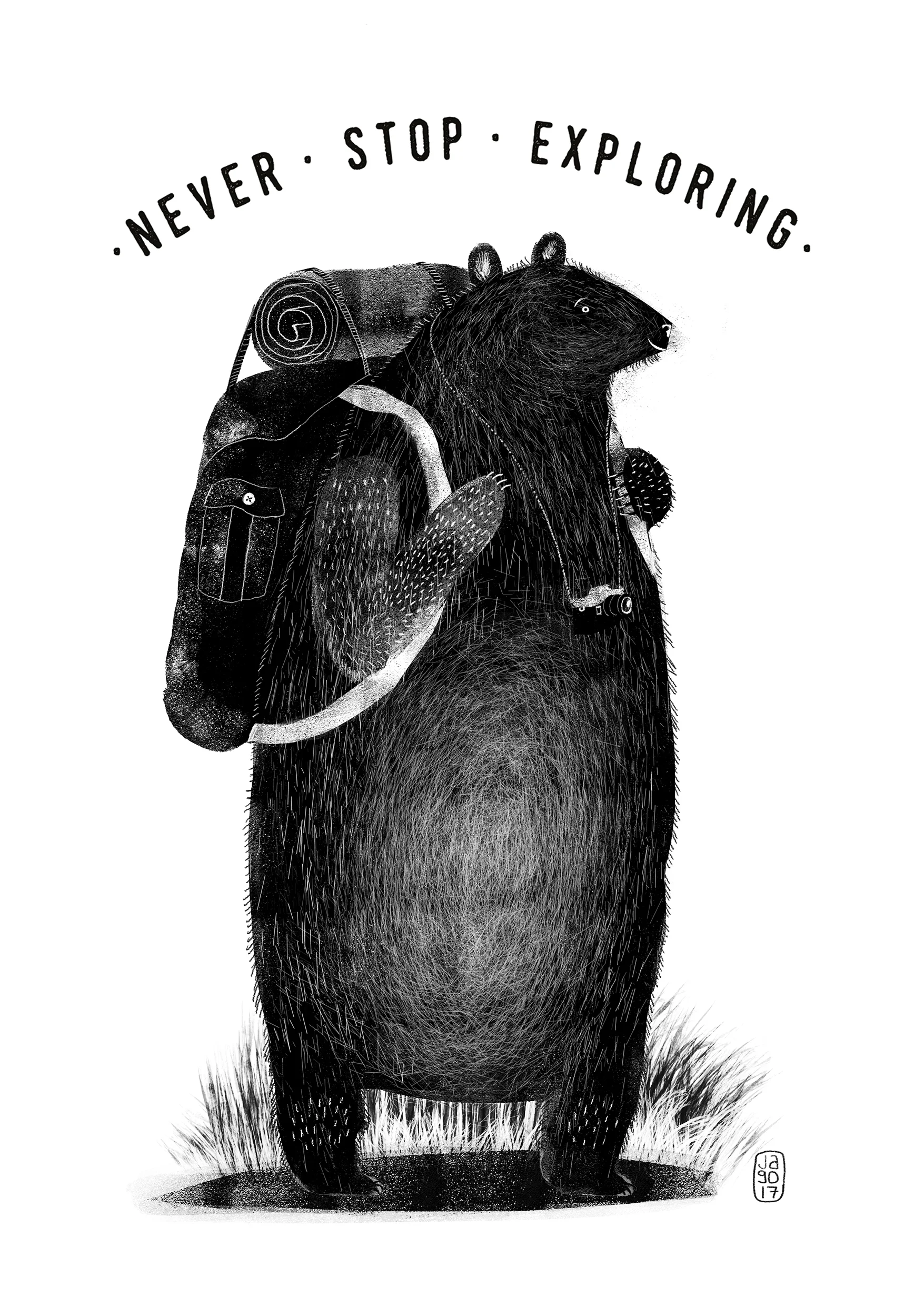 Backpack Bear 2017.jpg