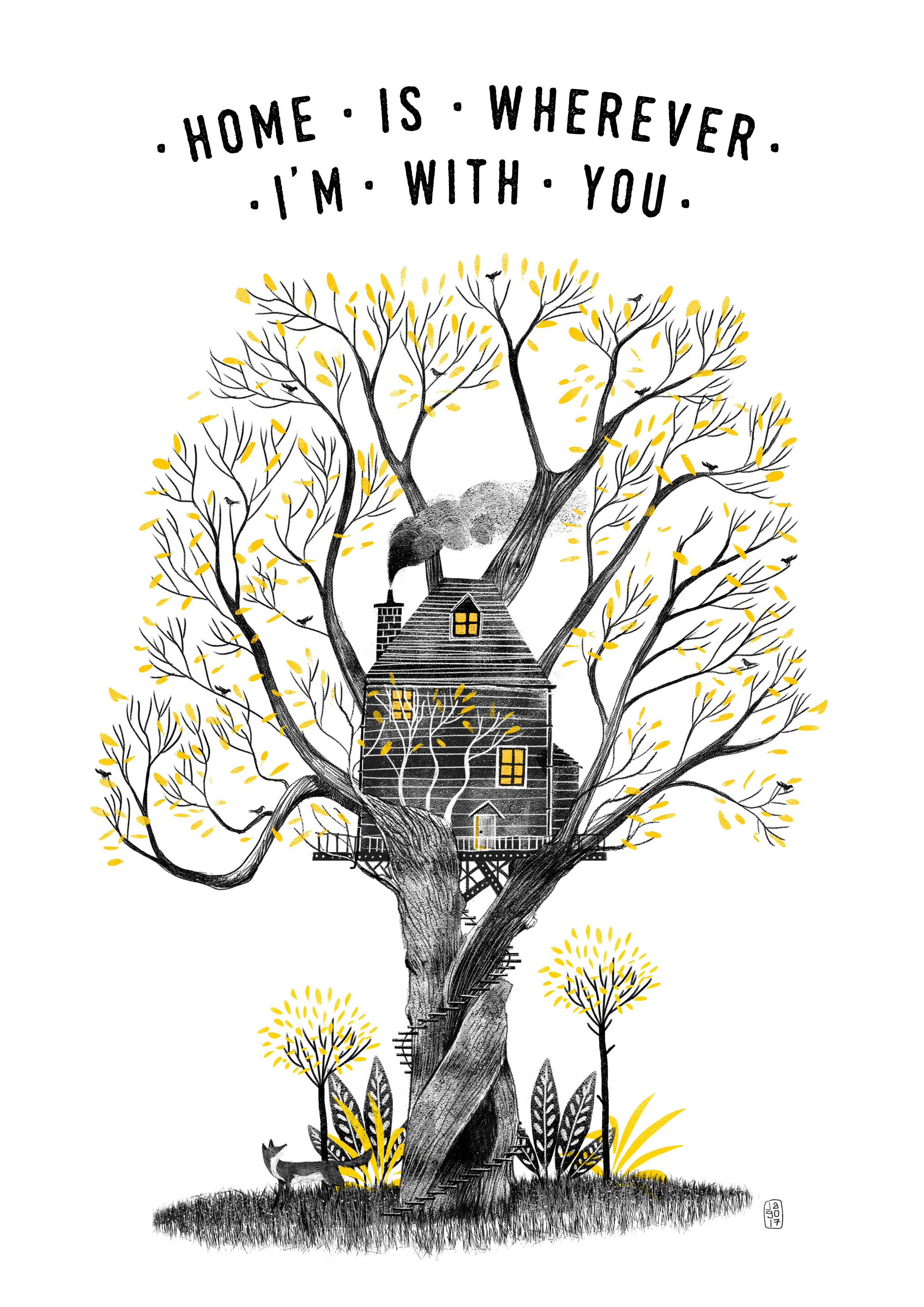 Home Is A Treehouse.jpg