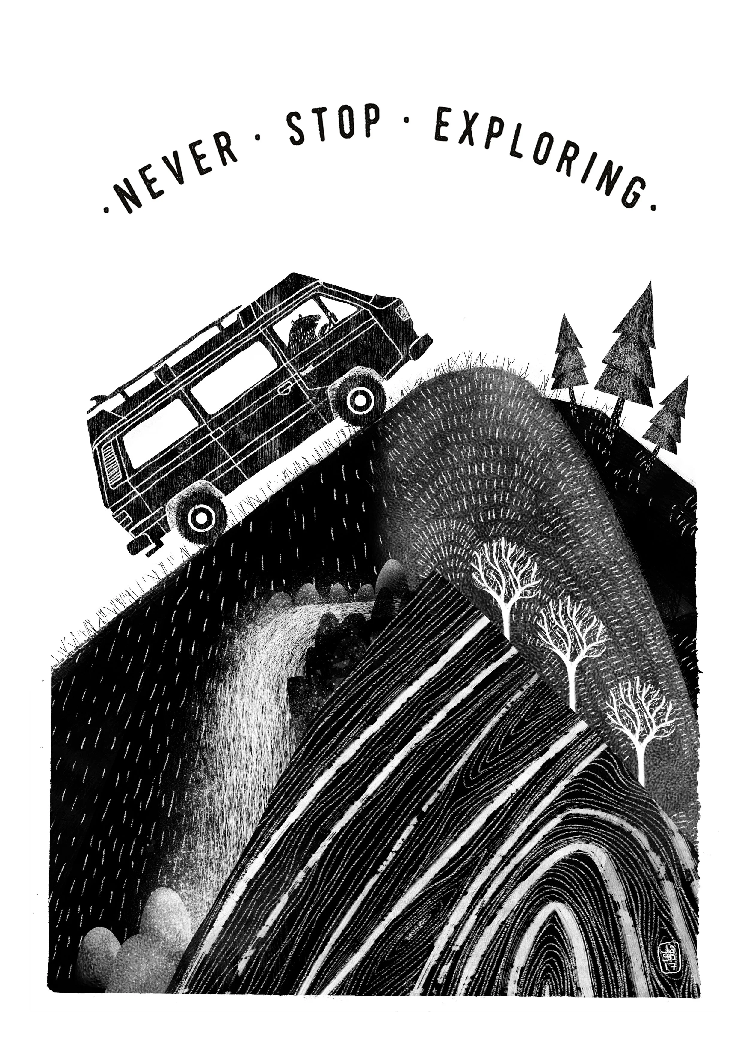 NSE campervan bear.jpg