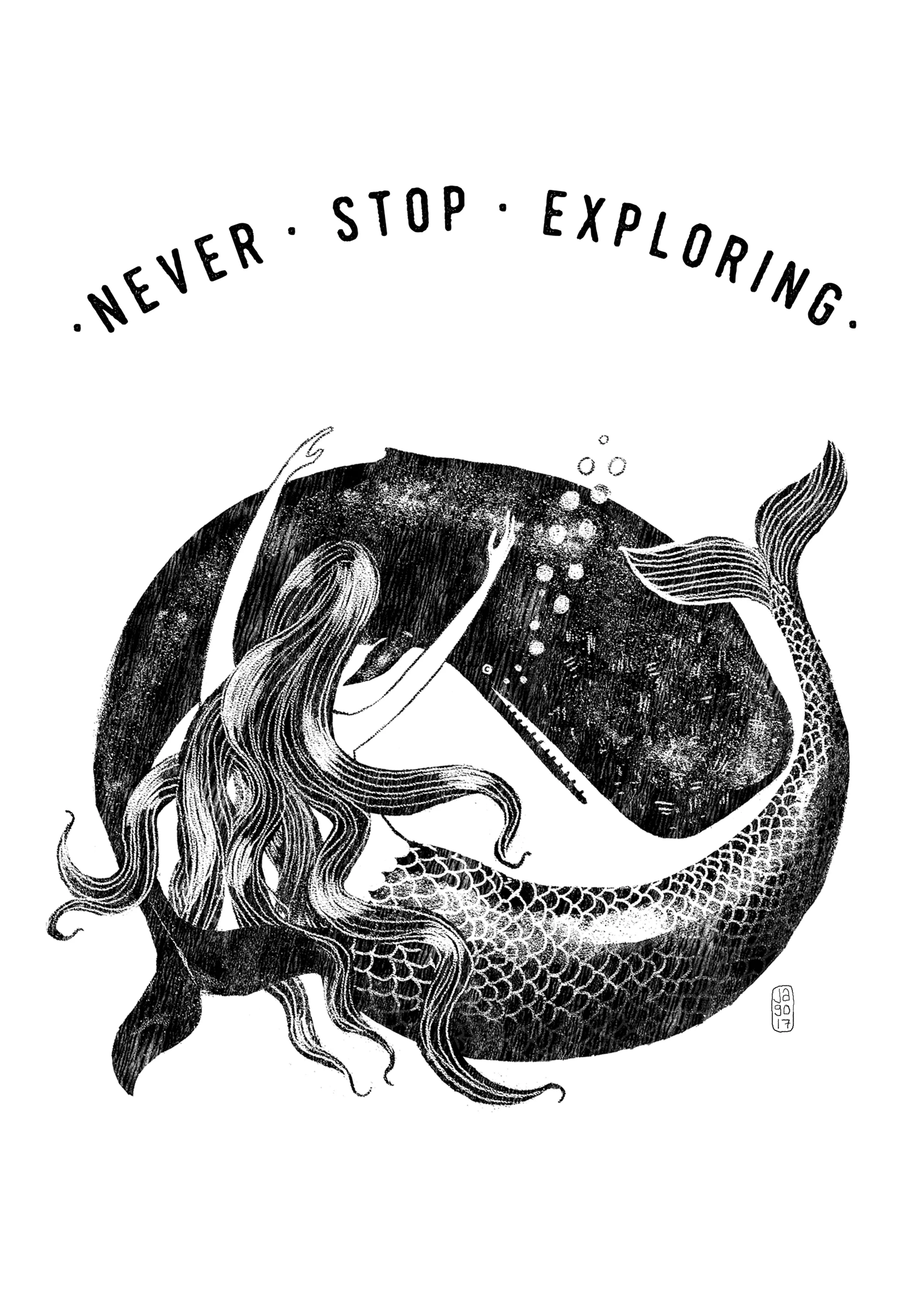 Whale and Mermaid.jpg