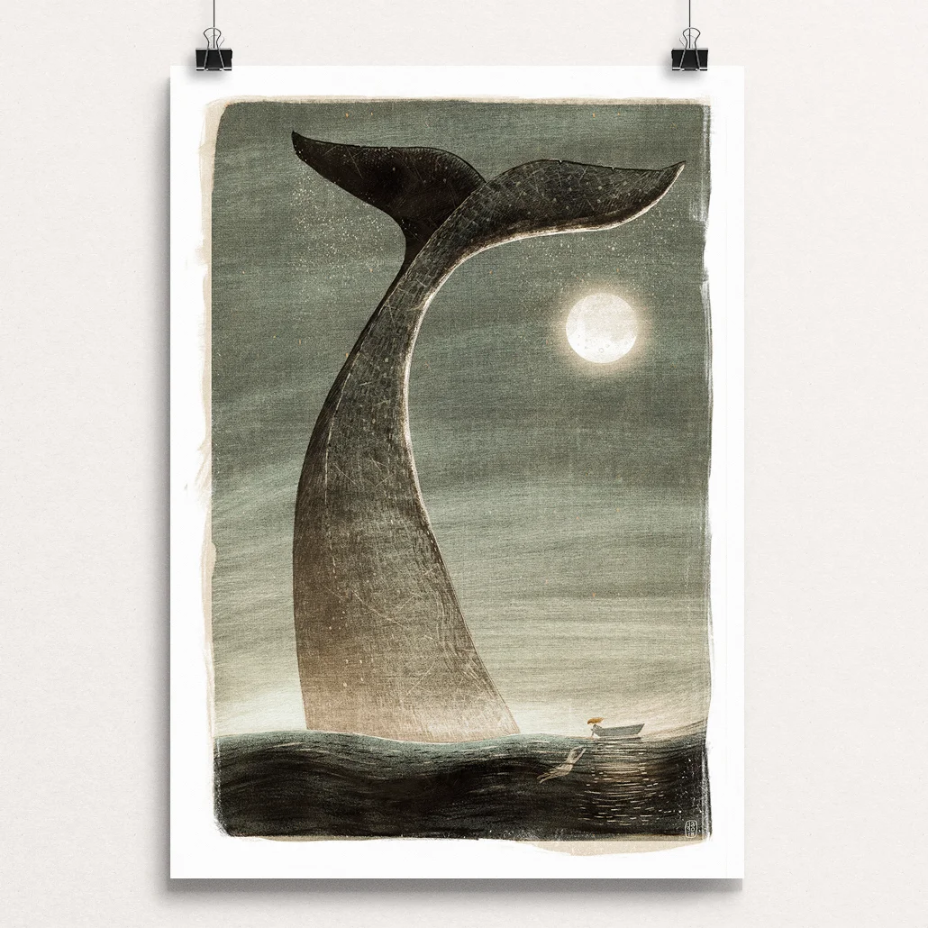 Whale Tail clips.jpg