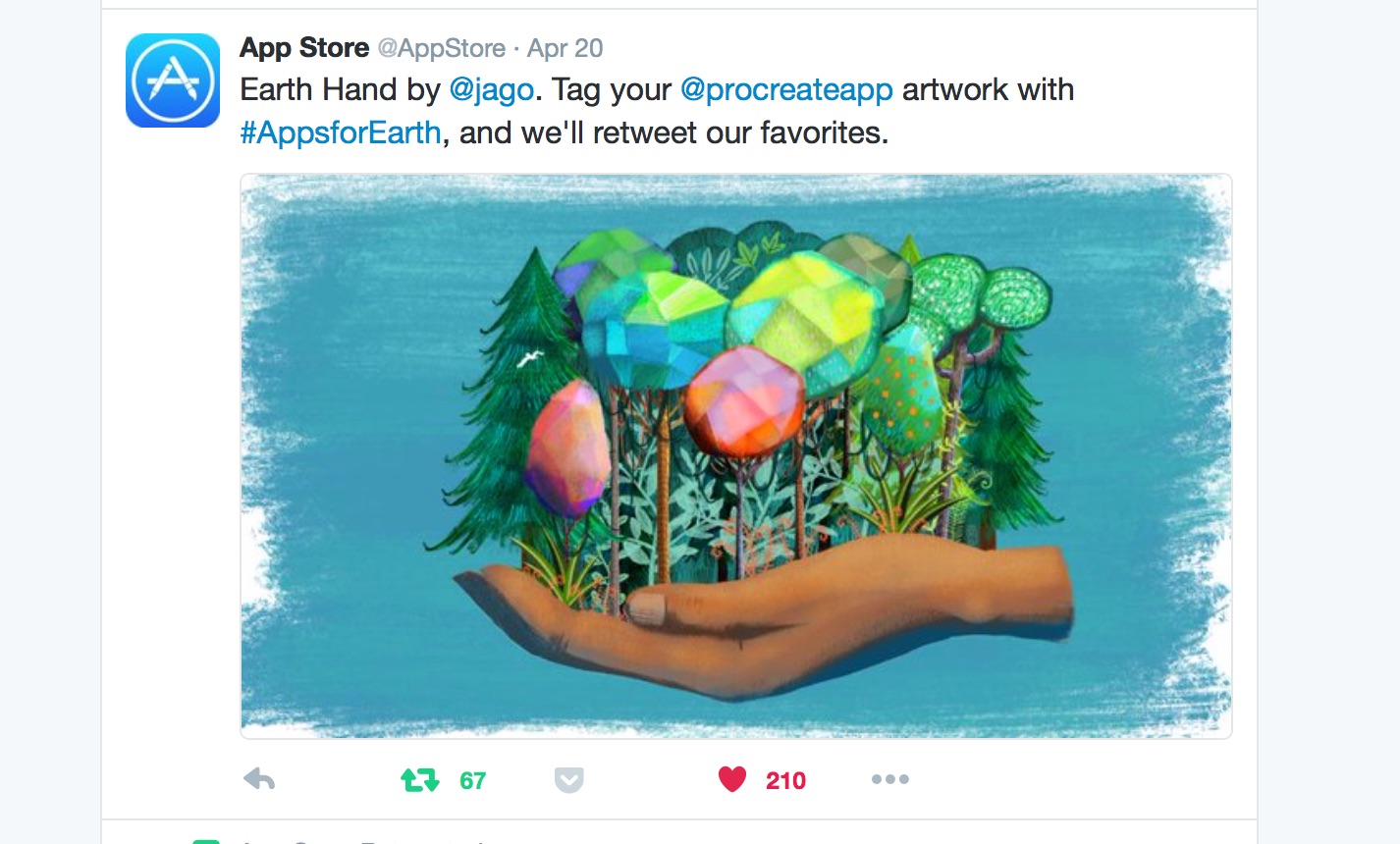 App_Store___AppStore____Twitter.jpg