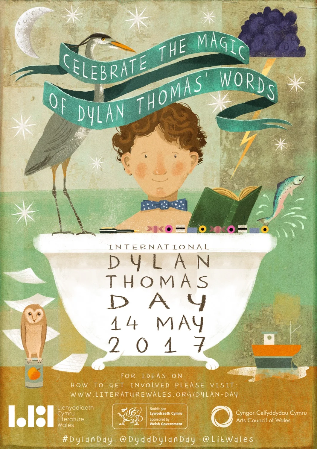 Dylan Day 09 copy.jpg