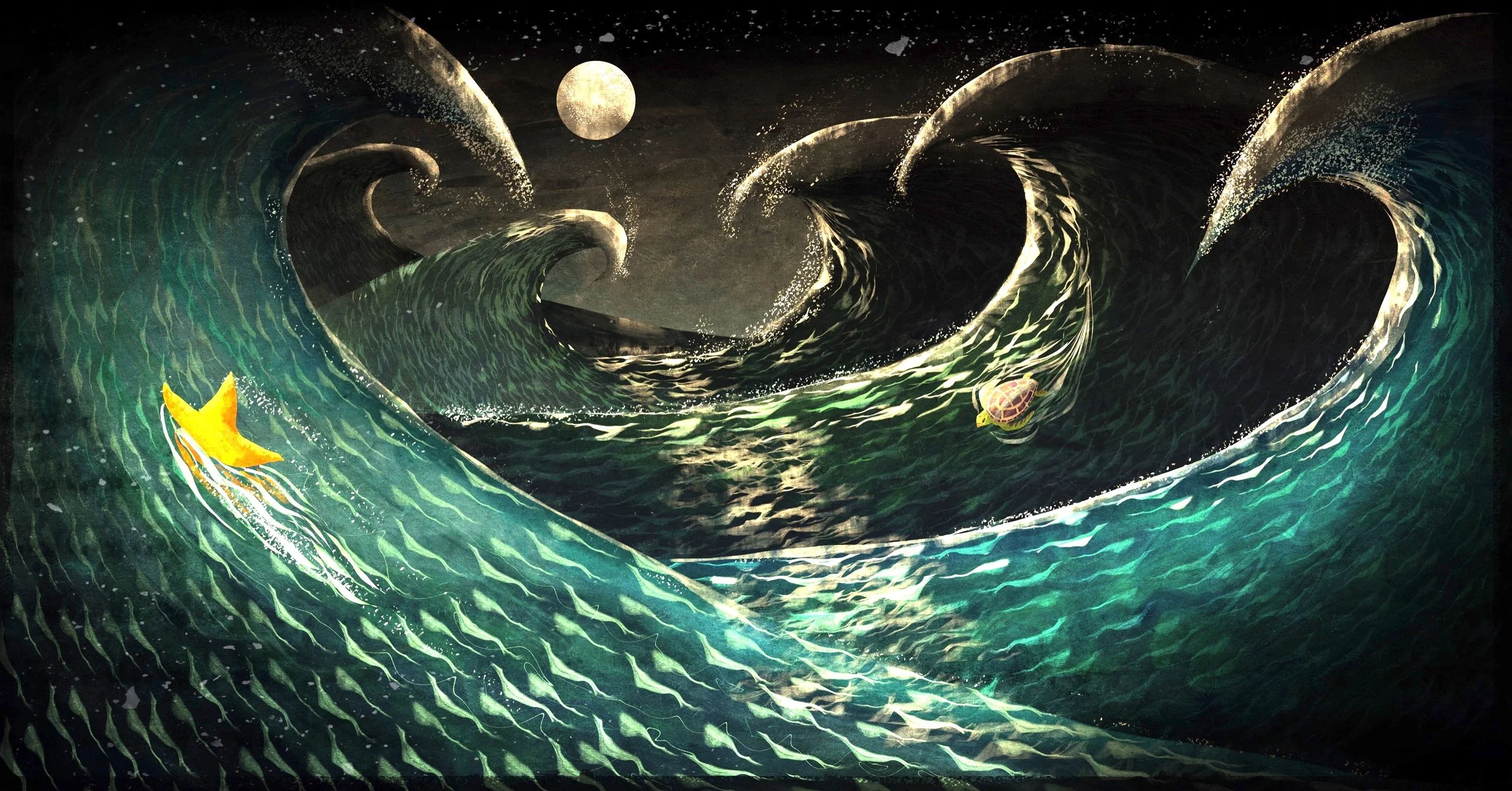 20-21 Final Art - Always Remember.jpg