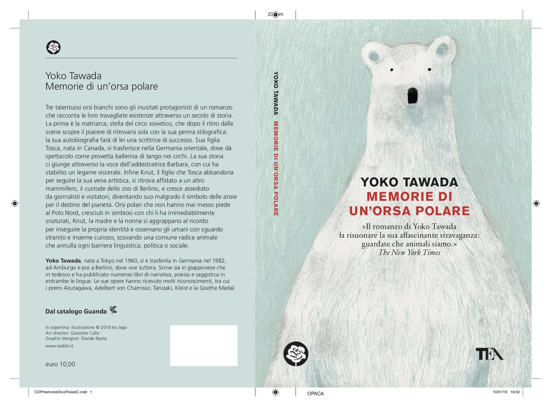 COPmemorieOrsoPolareB2 (1).jpg