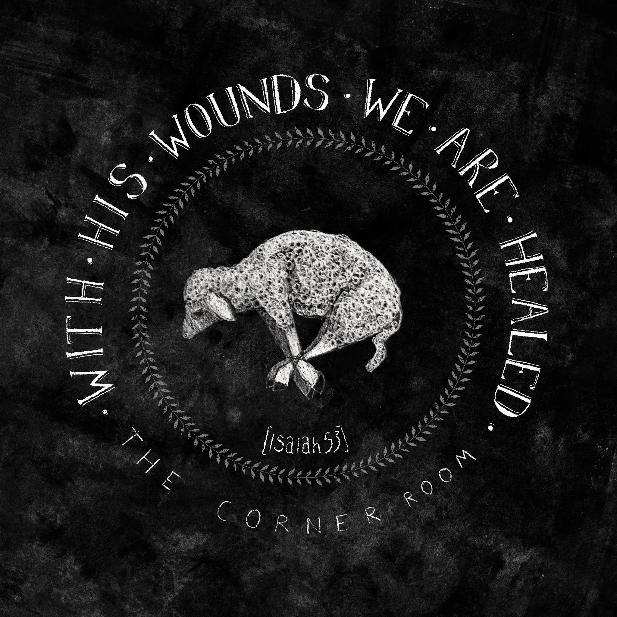 With_His_Wounds_We_Are_Healed.jpg