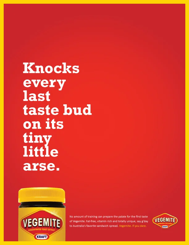 Vegemite_TasteBuds_2011.jpg
