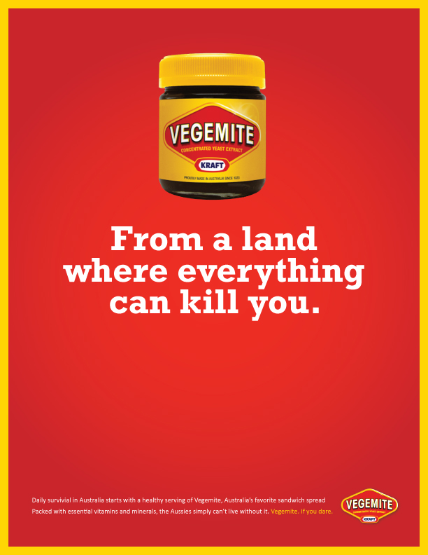 Vegemite_KillYou_2011.jpg