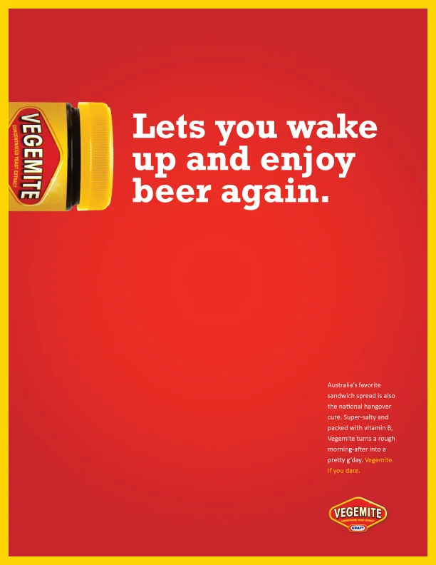 Vegemite_EnjoyBeer_2011.jpg