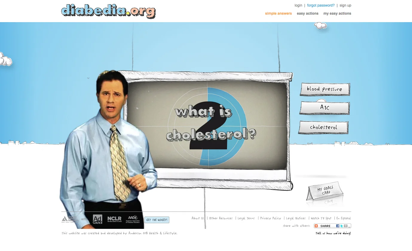 Diabedia__0004_Simple_Answers.jpg