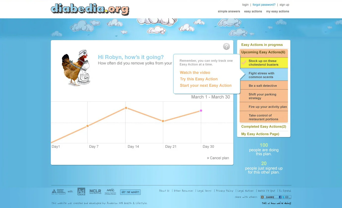 Diabedia__0009_Tracking_Progress.jpg