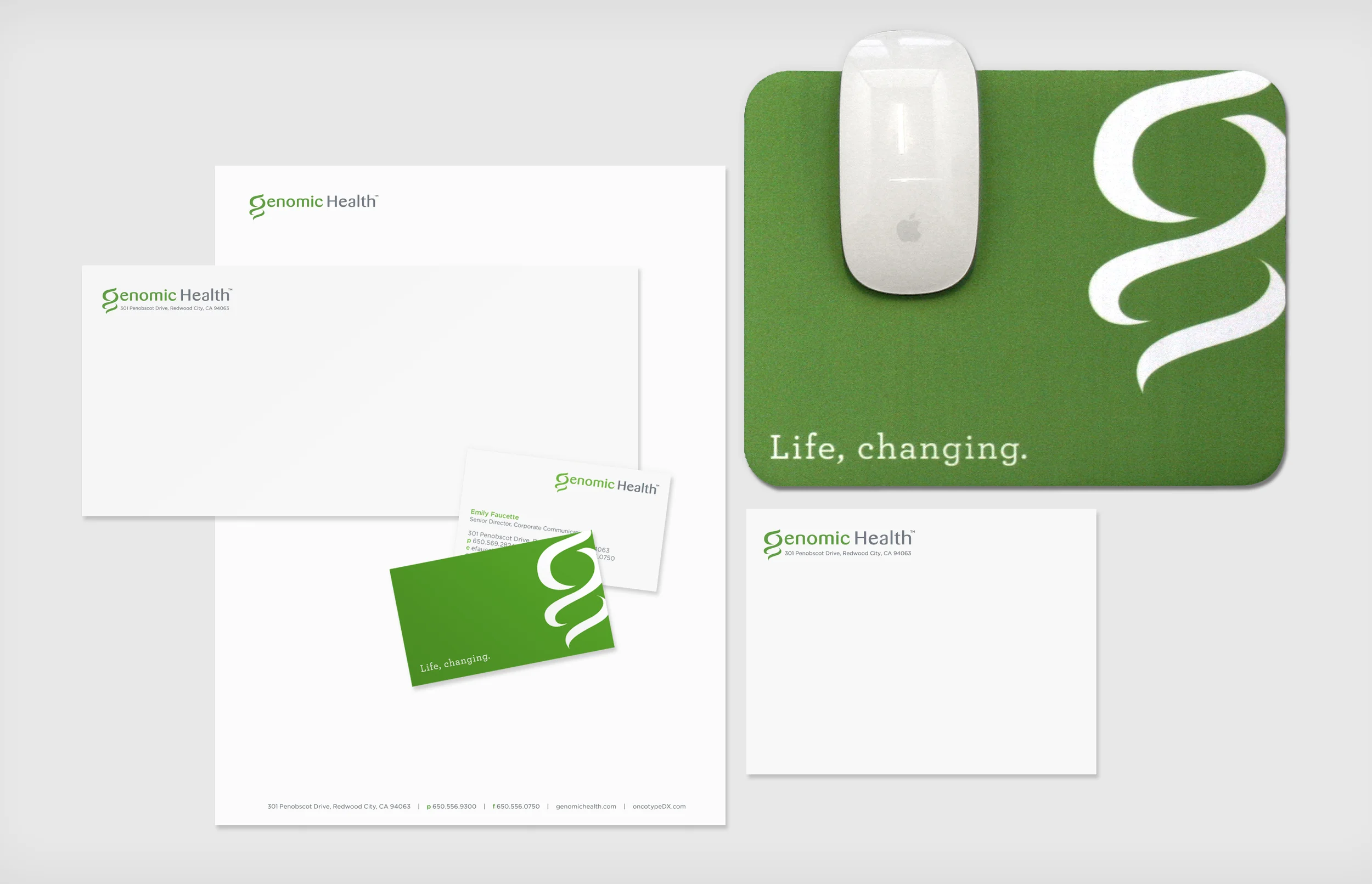 GHI_CorporateIdentity.jpg