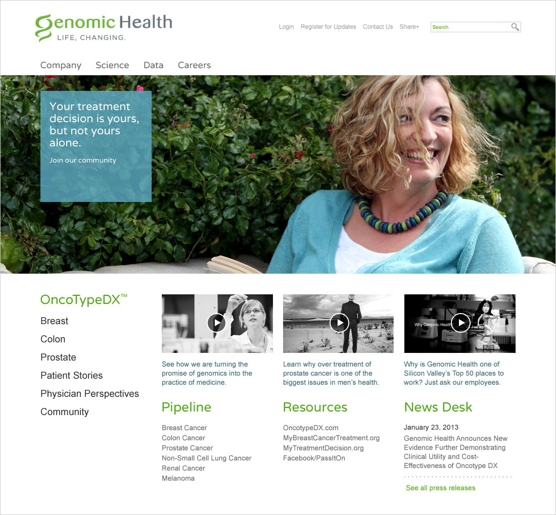 GHI__0000_Home_Banner_1.jpg