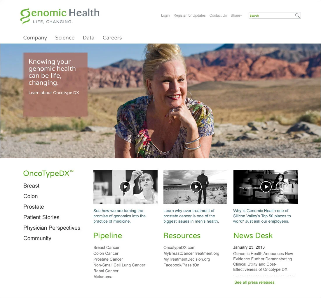 GHI__0001_Home_Banner_2.jpg