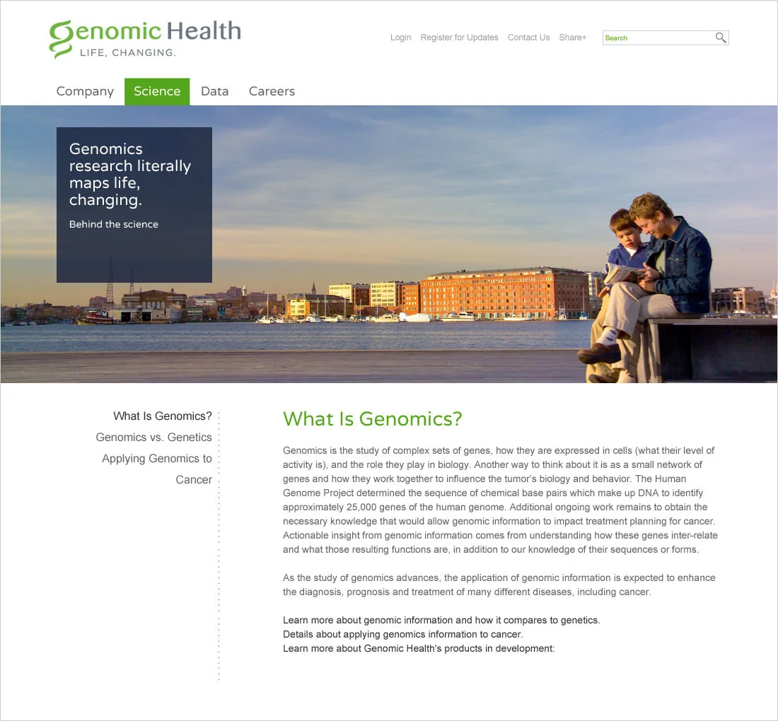 GHI__0003_Science_WhatIsGenomics.jpg