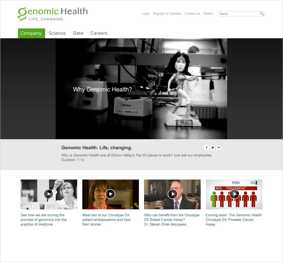 GHI__0004_Company_Videos.jpg