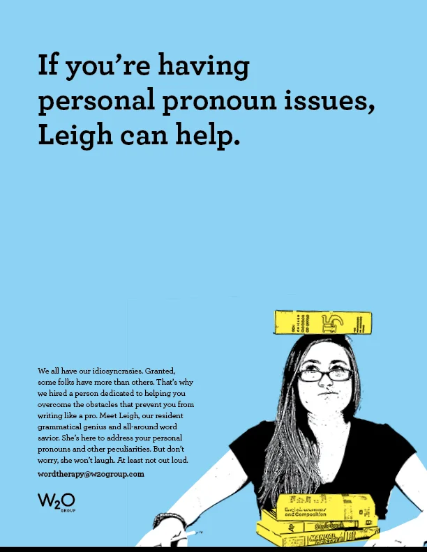 LeighMcDonald_WordTherapy_1.jpg