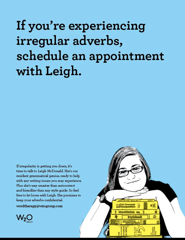 LeighMcDonald_WordTherapy_3.jpg