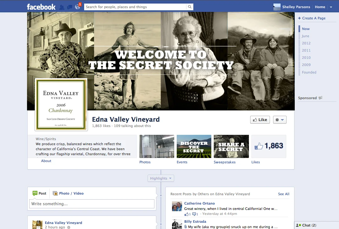 BestKeptSecret_Facebook_ShelleyWalt_Home.jpg