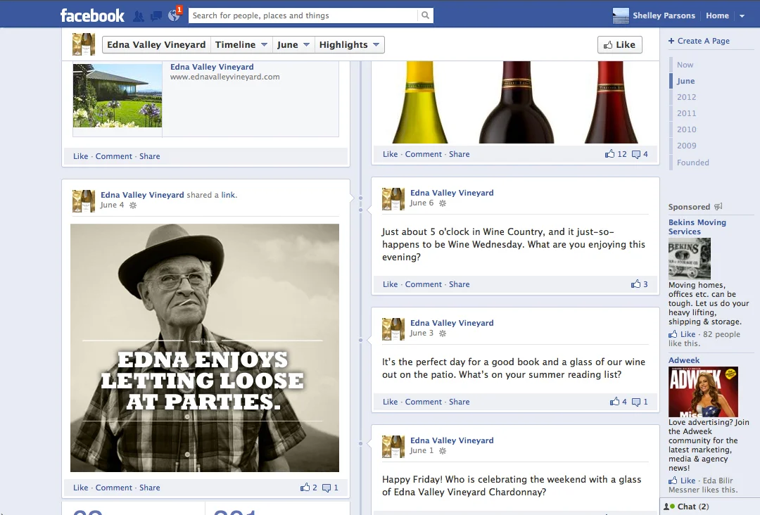 BestKeptSecret_Facebook_ShelleyWalt_Post.jpg