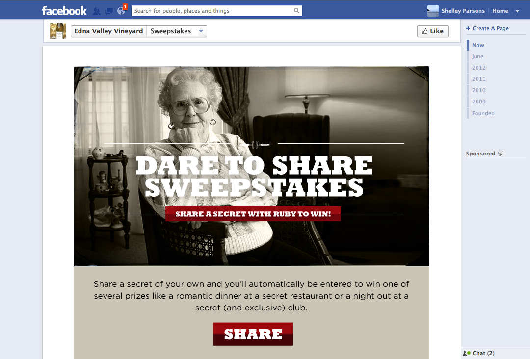 BestKeptSecret_Facebook_ShelleyWalt_Share.jpg
