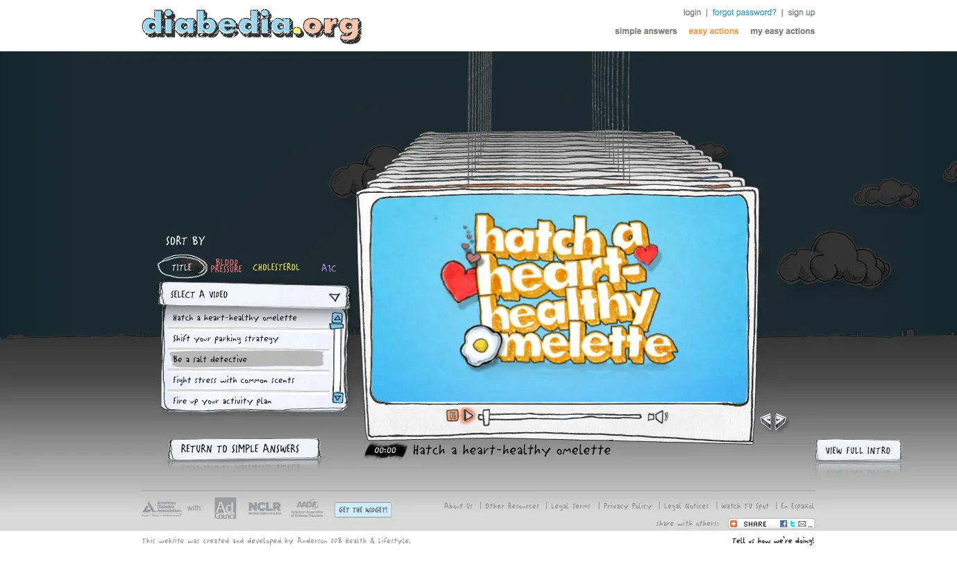 Diabedia__0007_EasyAnswers_Menu.jpg