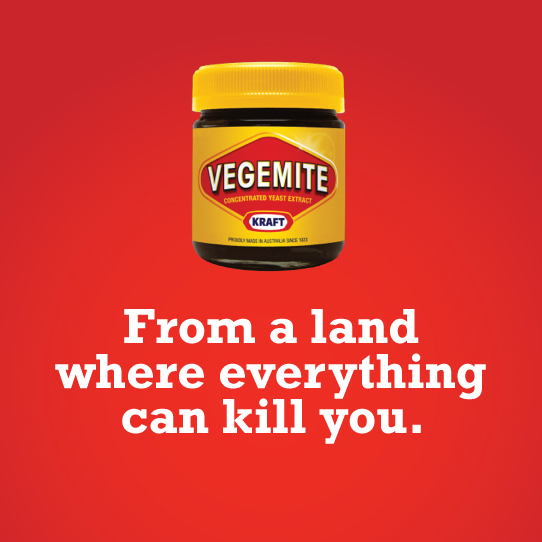 Vegemite_KillYou_2011.jpg