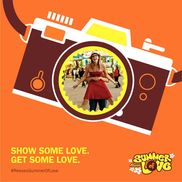 WW_Reeses_SummerOfLove_Camera.jpg