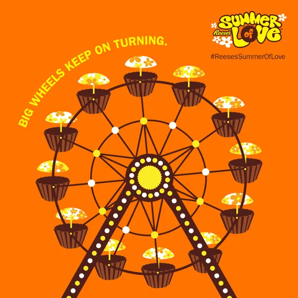 WW_Reeses_SummerOfLove_BigWheel.jpg