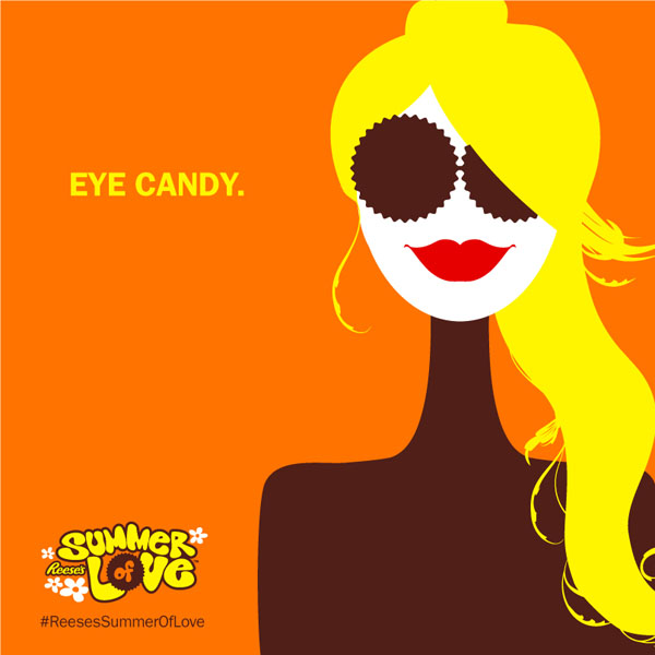 WW_Reeses_SummerOfLove_EyeCandy.jpg