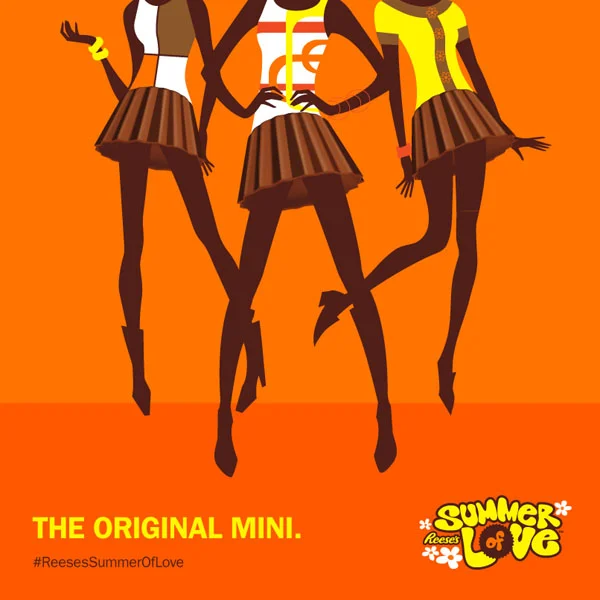 WW_Reeses_SummerOfLove_OriginalMini.jpg