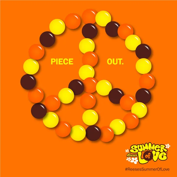 WW_Reeses_SummerOfLove_PieceOut.jpg