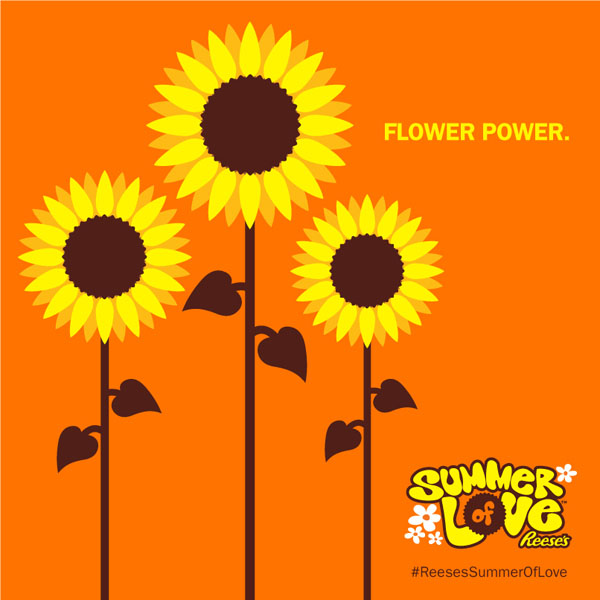 WW_Reeses_SummerOfLove_SunFlowers.jpg