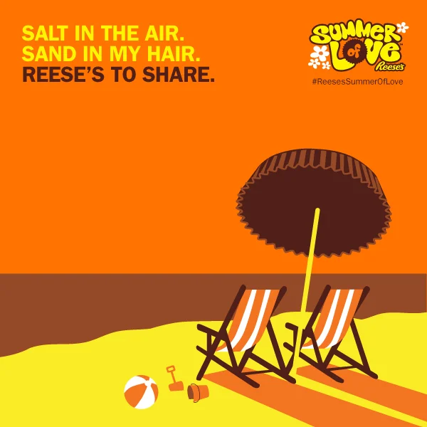 WW_Reeses_SummerOfLove_BeachChairs.jpg