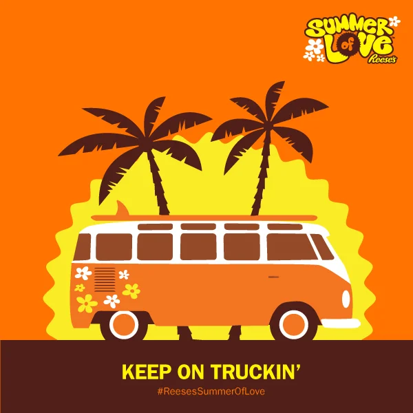 Reeses_SummerOfLove_Bus.jpg