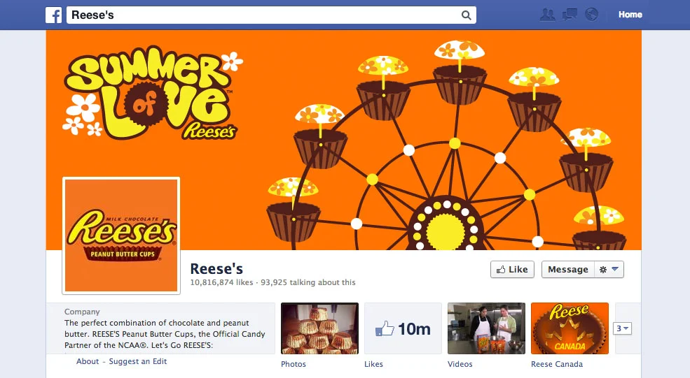 Facebook_SummerOfLove_Cover_Page.jpg