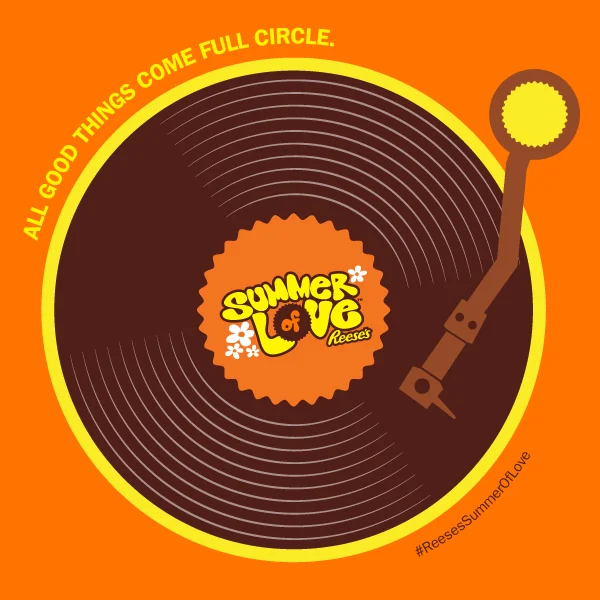WW_Reeses_SummerOfLove_Vinyl.jpg