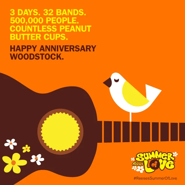 WW_Reeses_SummerOfLove_Woodstock.jpg