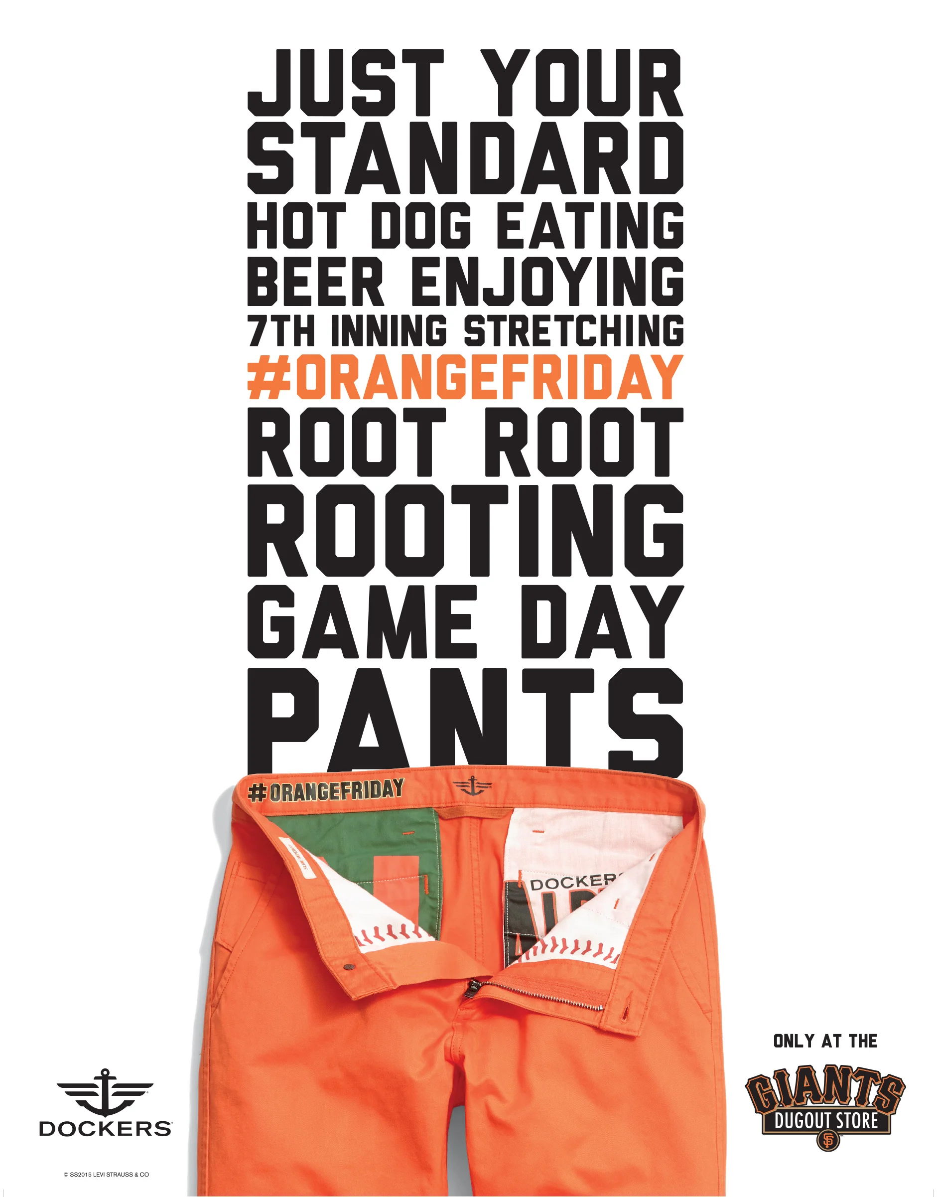 Dockers_DugoutPants_AdPosters_22x28.jpg