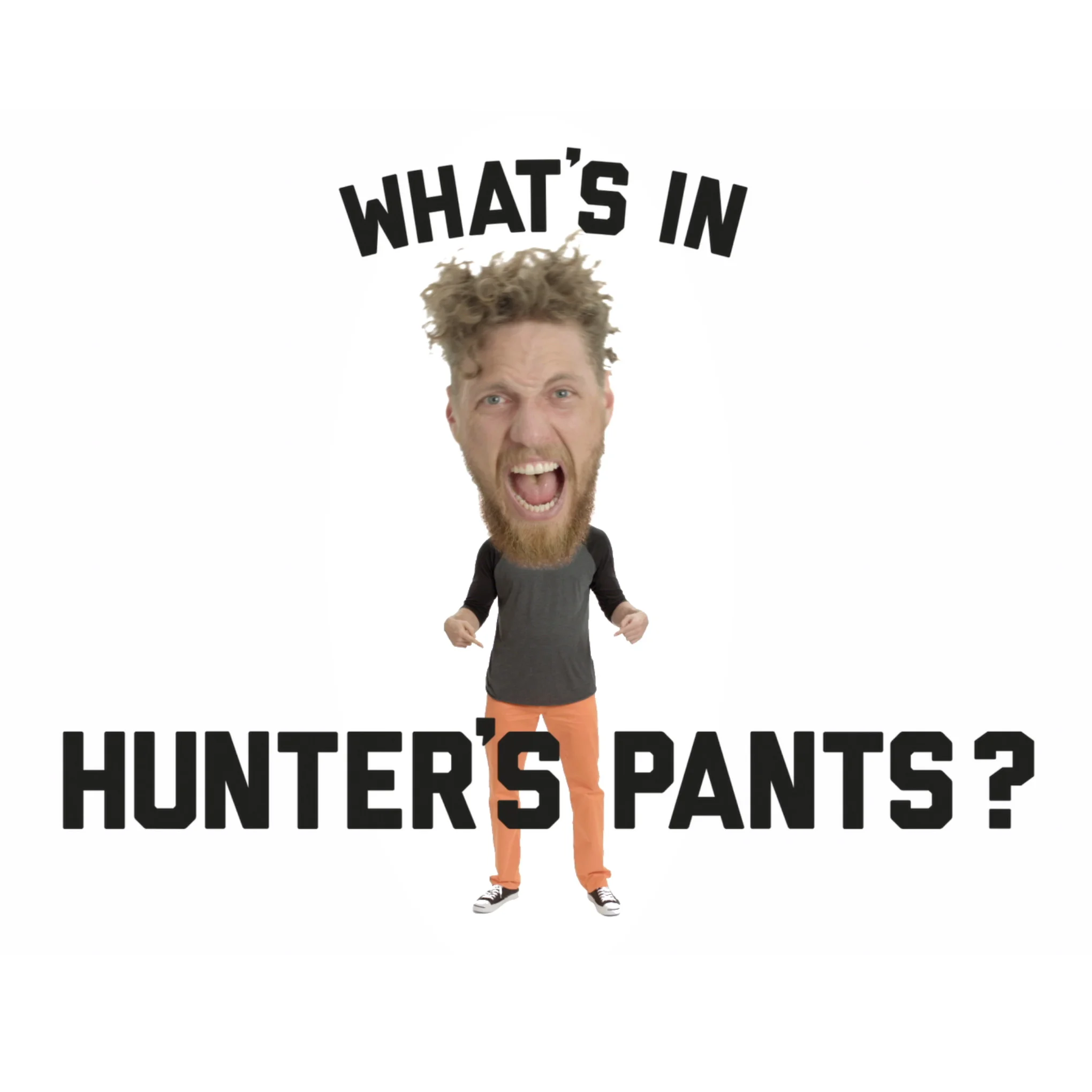 HuntersPants.jpg