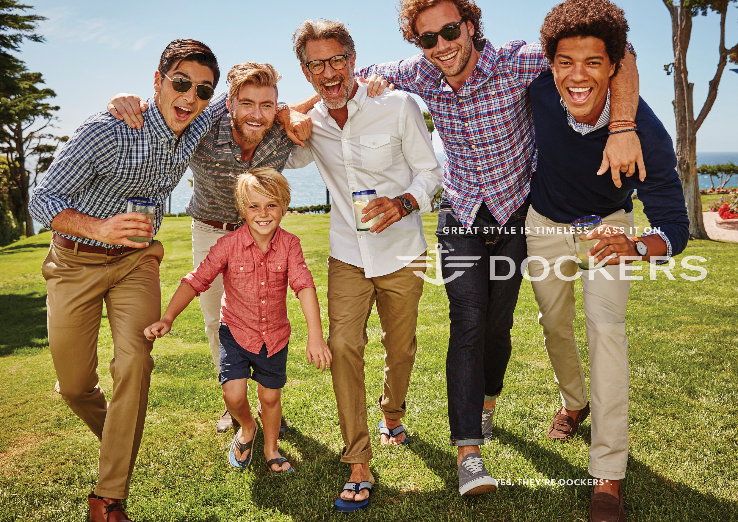 DOCKERS_YTD_SPREADS2.jpg