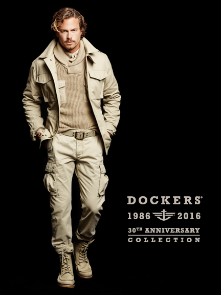 S16_30TH_CATALOGUE_6x8.png