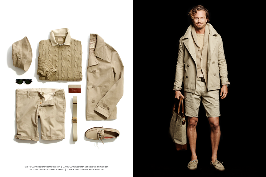S16_30TH_CATALOGUE_6x83.png