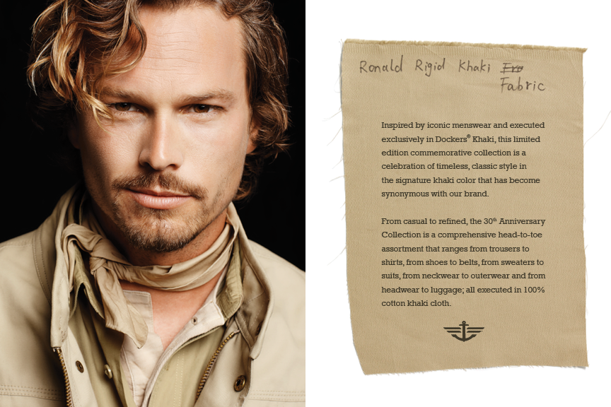 S16_30TH_CATALOGUE_6x82.png
