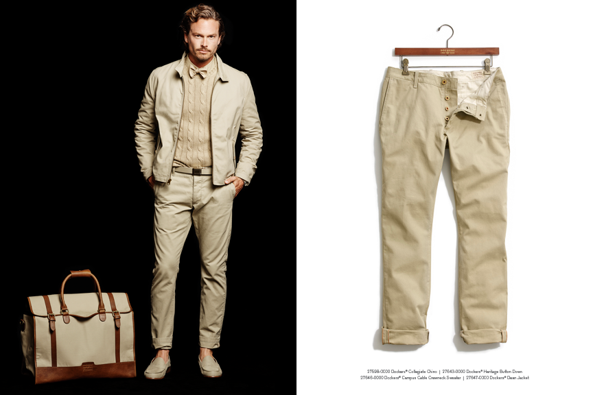 S16_30TH_CATALOGUE_6x85.png