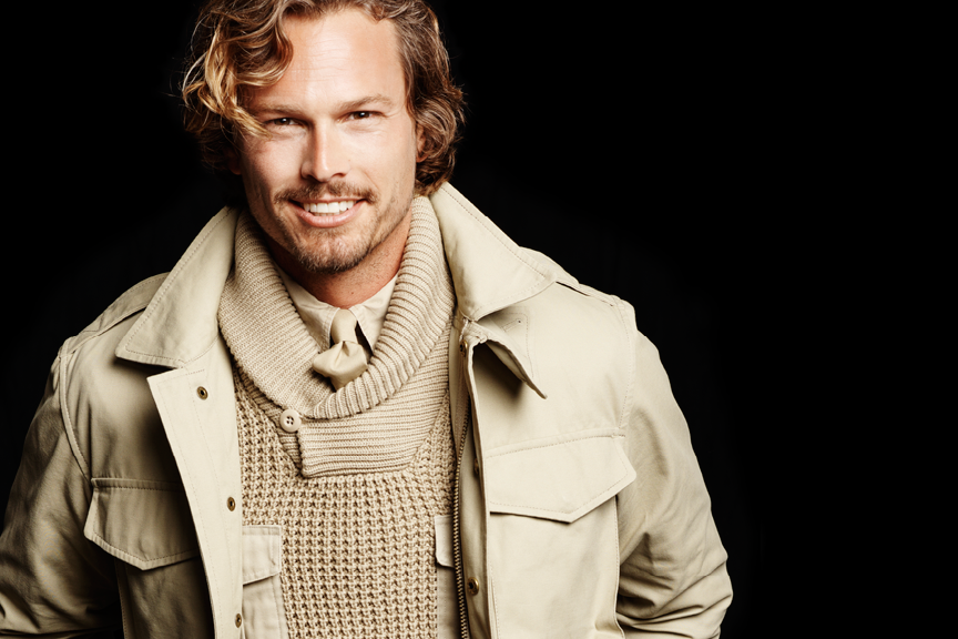 S16_30TH_CATALOGUE_6x88.png