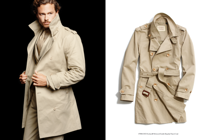 S16_30TH_CATALOGUE_6x810.png