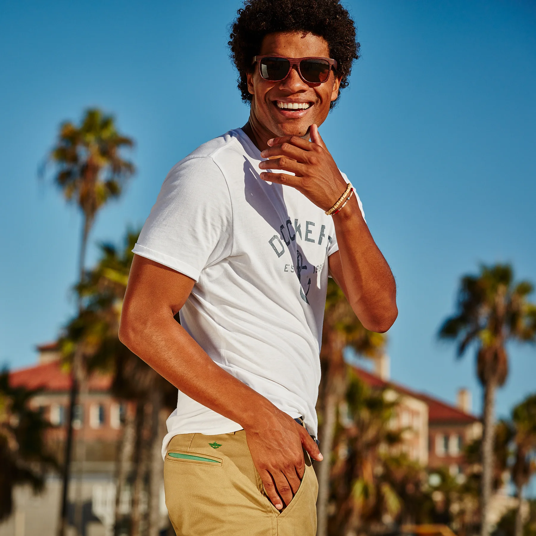 DOCKERS_SS16_BANNER.png