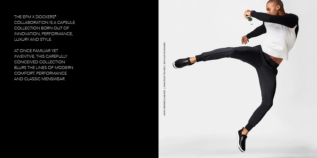 DOCKERS_EFM_LOOKBOOK_7x7_R032.jpg