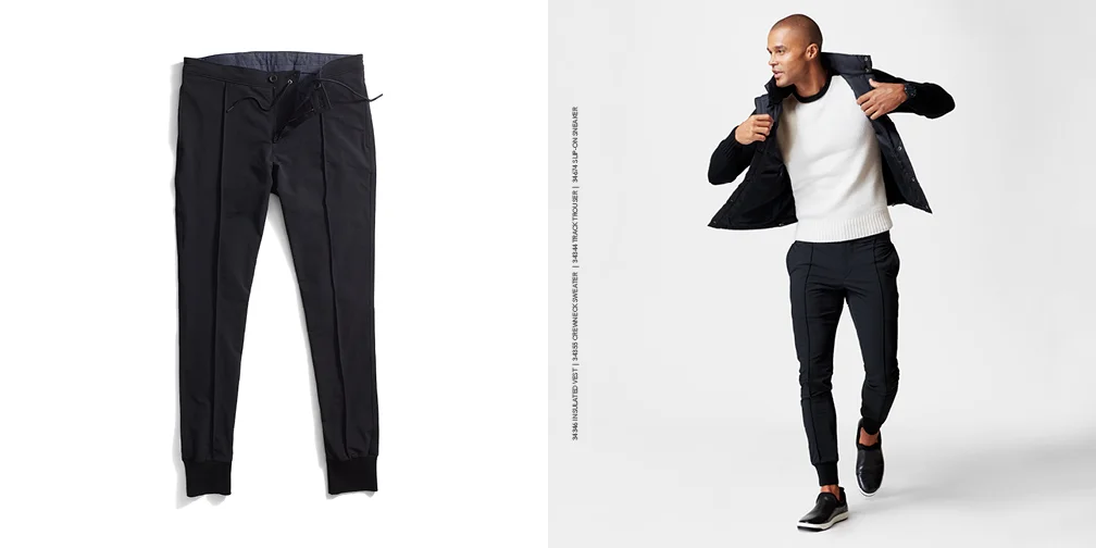 DOCKERS_EFM_LOOKBOOK_7x7_R033.jpg